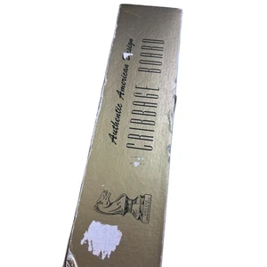 Vintage DRUEKE Cribbige Board Wooden Game - Picture 1 of 3