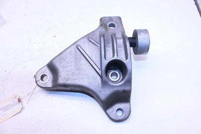 2011-2016 BMW 535i N55 Engine Motor Mount Bracket Left OEM Used - Image 1 of 4