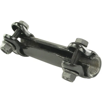 Manguito de ajuste del extremo de la barra de amarre de la dirección delantera para Ford Custom 1949 1952 1957 1964 Foto 1 de 2