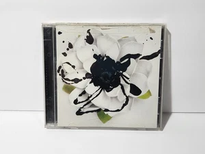 WHITE LOTUS - 'Eyes Set To Kill'  2011 CD Album FORSEE RECORDS - Foto 1 di 4