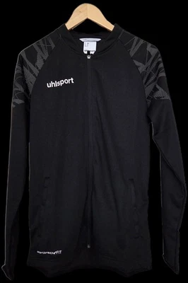 Uhlsport Goal 25 Herren Jacke 100221601 | NEU & OVP | Größe M - Bild 1 von 4