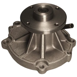 NEW WATER PUMP FITS NISSAN FORK LIFT LUGJ02 LJ01 220043217 21010P7586 21010FF225 - Foto 1 di 2