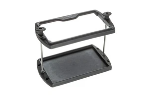 9096-5 USCG-Approved 24 Series Heavy Duty Adjustable Hold-Down Marine Boat Ba... - Picture 1 of 3