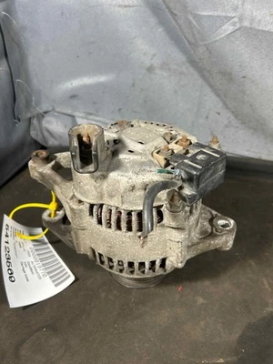 Fits 1994-2001 Dodge Pickup 1500 Alternator OEM:53008647 Foto 1 de 4