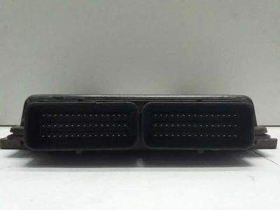 96394699 CENTRALINA MOTORE / 3074699 PER DAEWOO NUBIRA BERLINA SX - Immagine 1 di 4