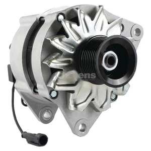 Fits Stens Alternator Fits Stens Replacement For New Holland 87311827 1100-0599 - Picture 1 of 1