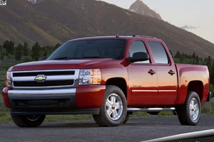 3M Pre cut Window Tint Chevrolet Silverado 2007-2013 Crew Cab - Picture 1 of 1