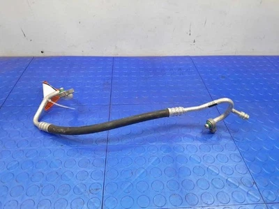 2016-2018 Kia Optima R134A AC Air Conditioner Discharge Hose OEM 97762D5000 - Image 1 of 4