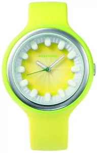 appetime PIPS Lemon WATCH - Bild 1 von 1