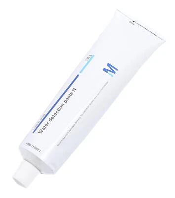 VWR Evenes Merck Wassernachweispaste N Inhalt 150g