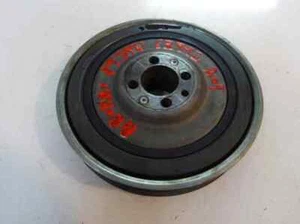 POLEA CIGÜEÑAL / 1 / 2001 / 119850 ALFA ROMEO 156 116 1.9 JTD C - Imagen 1 de 7