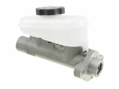 For 1993-1997 Pontiac Firebird Brake Master Cylinder Dorman 38324NY 1994 1995 — 第 1/2 张图片