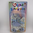 TY Gear For Beanie Kids Outfit Clothes Summer Fun
