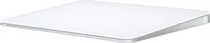 * Apple MagicTrackpad A1535 MK2D3Z/A Surface Multi‑Touch - Blanc NEUF #K - Afbeelding 1 van 2