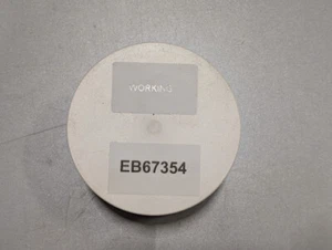 Google Wifi Router AC-1304 - Working, Used, No Accessories - Zdjęcie 1 z 7