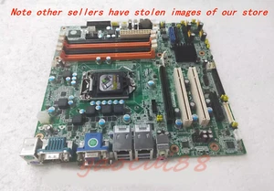 Placa madre AIMB-582 AIMB-582QG2-00A1E Advantech AIMB582 USADA 1 PIEZA #BKI - Imagen 1 de 3