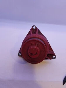 BTK Water Pump 5528404 - Picture 1 of 12