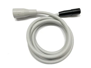 KaVo SONOsoft LUX Schlauch  5161060 100% TOP #1824 - Bild 1 von 3