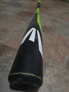 Easton S500 YB14S500 Baseball Bat 31” 28 oz -3 Speed Brigade USSSA Official - Picture 1 of 10