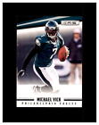 2012 Panini R*S Football You Pick See Scans Stars,Rookies