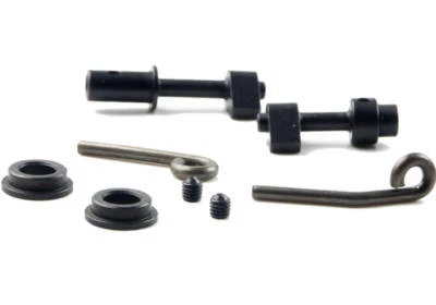 Kyosho Inferno MP9 TKI4 Buggy Bremsnocken IF-414 KI9® - Bild 1 von 2