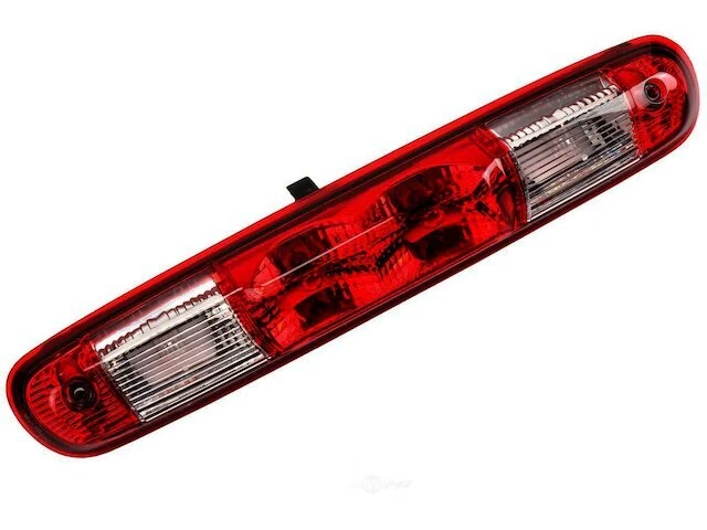 Tercera luz de freno AC Delco 65598TN 2008 2011 2010 para GMC Sierra 1500 2007-2013 Foto 1 de 2