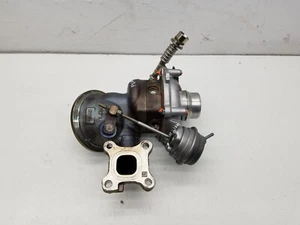 2022 FORD PUMA 1.0 (BZJA) PETROL TURBO CHARGER OEM L1BG-6K682-AA - Picture 1 of 9