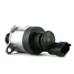 1462C00983 Diesel Fuel Pump Control Valve Metering Unit Valve 0928400800 - Picture 1 of 10