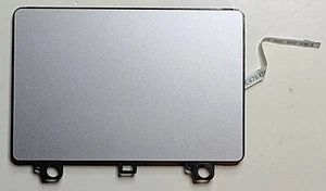NEU - Lenovo IdeaPad L340 L340-17API Laptop Touchpad ST60T25213 mit Kabel - Silber - Bild 1 von 3