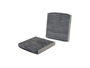 Cabin Air Filter For 11-19 Infiniti M37 M56 EX35 M35h Q70 Q70L 3.5L V6 SX55W9 - Picture 1 of 1