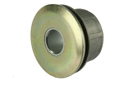 Buje de brazo de arrastre para Porsche 911 1965-1989 37796VCWG 1966 1967 1968 1969 Foto 1 de 2