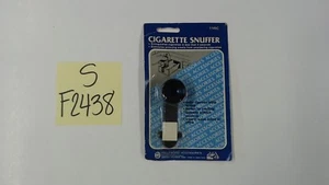 Auto Cigarette Snuffer - Picture 1 of 1