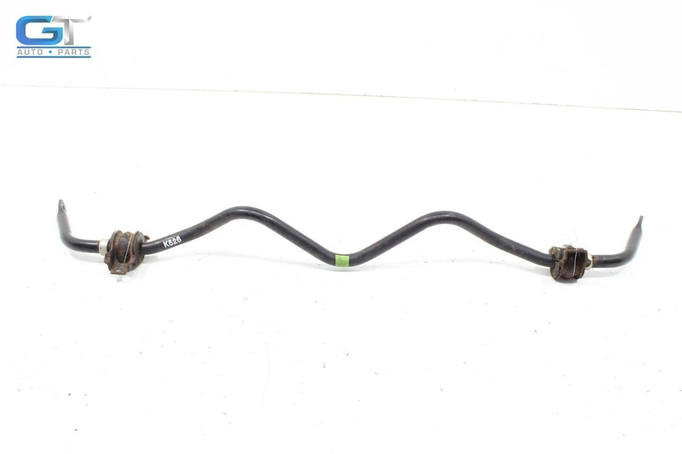 Infiniti Q70 Q70L 2014-2019 AWD estabilizador trasero barra estabilizadora antivuelco OEM Foto 1 de 4