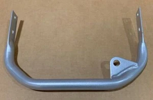 *NOS 2005 Honda TRX250EX Carrier Pipe 81200-HN6-000ZB NEW OEM - Picture 1 of 4
