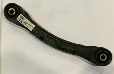 Brazo de control superior trasero Ford Escape 00-17 13-19 Ford Focus OEM - Mazda Volvo Foto 1 de 3