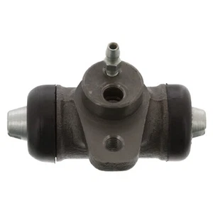 Wheel Cylinder Rear 02218 Febi Brake 211611047D 211611047F - Picture 1 of 2