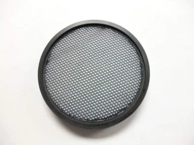 Kenmore KC44KDMTZ000 Vacuum Filter Genuine - Image 1 of 2