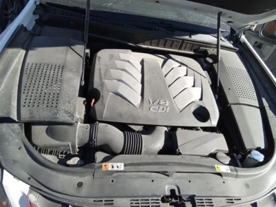 Cilindro maestro de freno usado se adapta a: Hyundai Equus Sdn 2014 grado A Foto 1 de 4