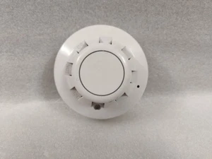 APOLLO SERIES 65 55000-316 APO SMOKE DETECTOR EN54-7 2000 FREE FAST SHIPPING - Picture 1 of 11