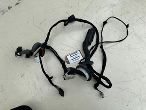 Range Rover Sport L494 2013 - 2021 OSR Rear Right Door Wiring Loom KK62-14632-WA - Picture 1 of 12