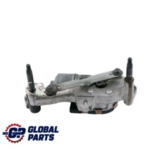 Mercedes-Benz s W221 Windscreen Front Window Left N/S Wiper Motor A2218204542 - Picture 1 of 12