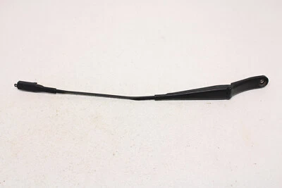 Brazo limpiaparabrisas derecho MK2 Audi TT lado pasajero genuino fabricante original 2008-2015 Foto 1 de 4
