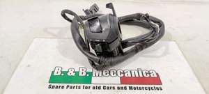 Control Devioluci SX Original HONDA CBR 600cc F 91-94 (RV544) - Picture 1 of 8