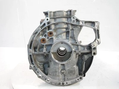 Bloque motor para Ford Transit Connect 1.5 EcoBlue Z2GA 9816127510 Foto 1 de 4
