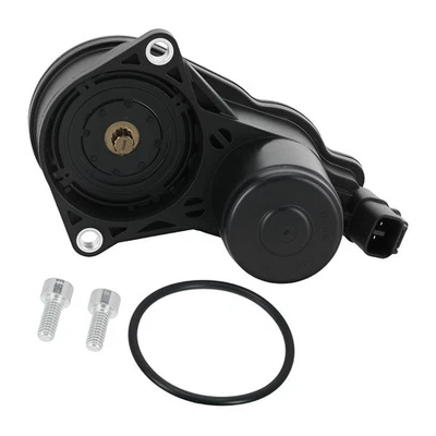 后停车制动执行器适用于丰田 RAV4/Highlander 2019-23 4631033010 12tor — 第 1/4 张图片