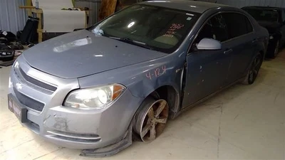 Inversor de corriente Conv/Invertir/Cargador SV6 Ac-dc compatible con 05-09 MONTANA 408698 Foto 1 de 4