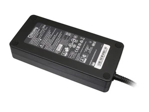 MSI chargeur 280 watts pour Medion Erazer X7815 (MS-1761) - Bild 1 von 4