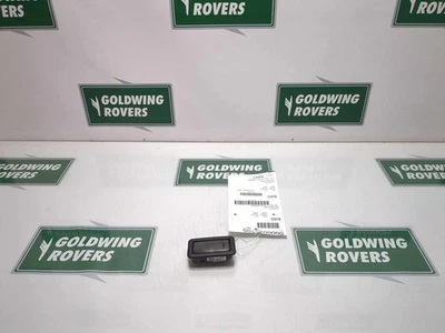 Luz interior Land Rover Discovery Sport 20 Foto 1 de 4