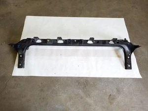 Upper Radiator Tie Bar Core Support | Fits 2011-2016 Ford F250 F350 - Picture 1 of 12