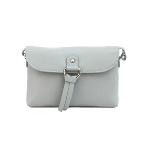 Eastern Counties Leather - Bolso Cleo de Cuero para Mujer - Imagen 1 de 2